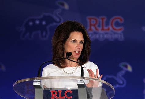 Michele Bachmann's History As A Foster Parent Remains Murky | HuffPost ...