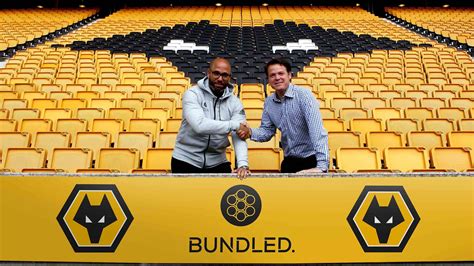 Wolves eSports | Wolverhampton Wanderers FC