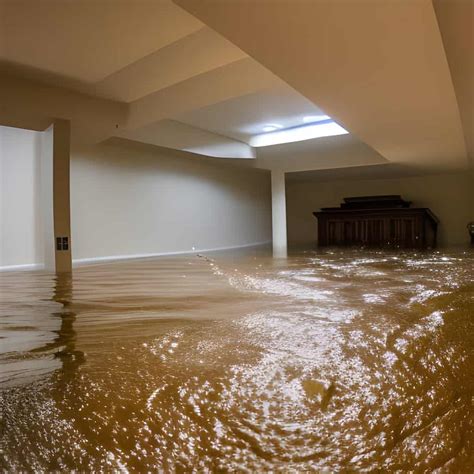 How Much Does Water Damage Repair Cost in Toronto - Restoration Mate