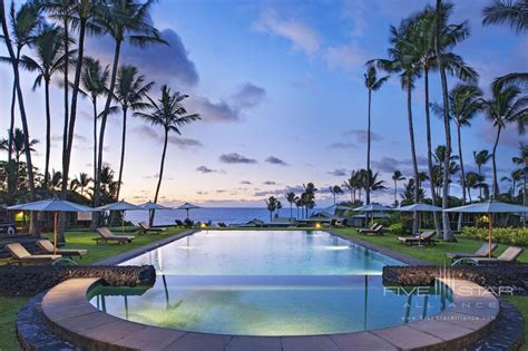 Photo Gallery for Hana-Maui Resort in Hana, HI - United States | Five ...