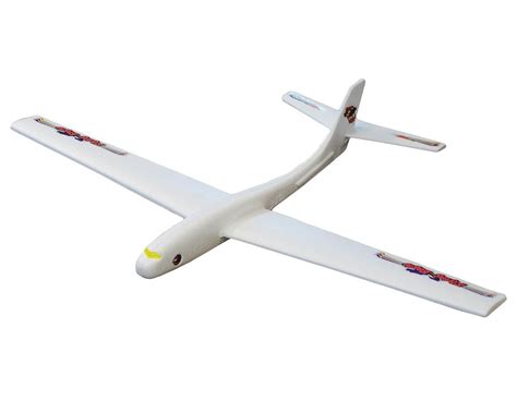 Guillow Flying Eagle 48" Foam Glider [GUI2000FE6] | Flying toys ...