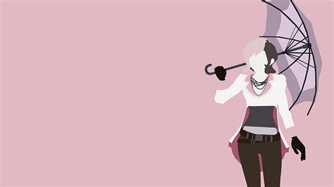 7 Rwby Neo HD wallpaper | Pxfuel