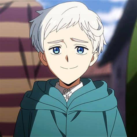 Yakusoku no Neverland Season 2 Episode 6 Discussion & Gallery - Anime ...