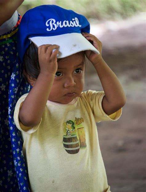 Ecuador_D802813 | Meeting the local Yasuni people | Jane drumsara | Flickr