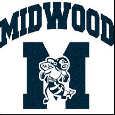 Midwood High School | High School Sports | Home | Hudl