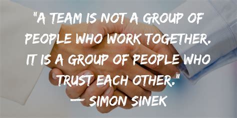 Motivational Teamwork Unity Quotes | the quotes