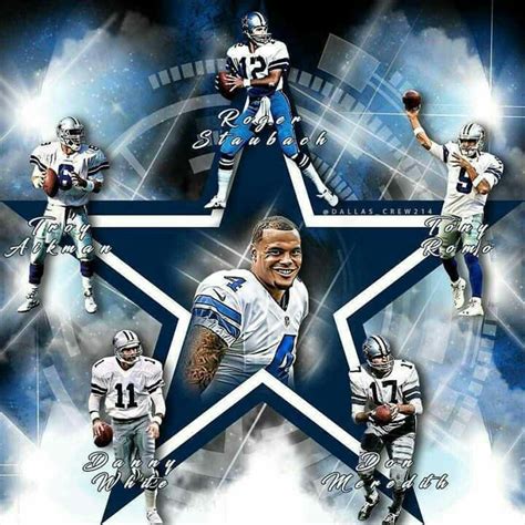 Background Dallas Cowboys Wallpaper Discover more American, Dallas ...