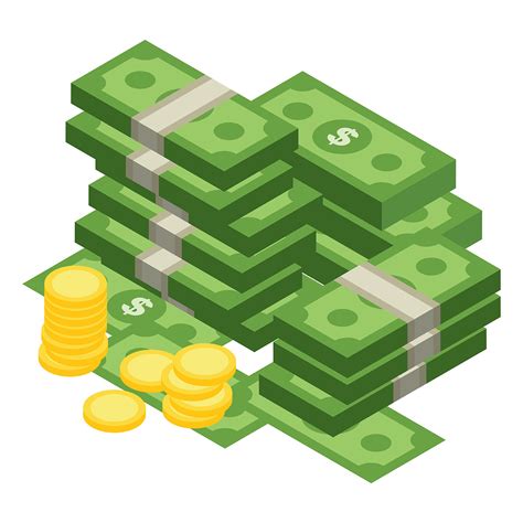 Money Vector Art, Icons, and Graphics for Free Download