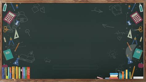 Fresh chalkboard stationery ad background background,blackboard,hand ...