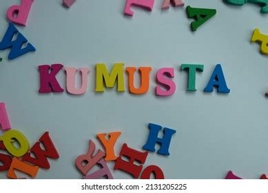 3 Kumusta 图片、库存照片和矢量图 | Shutterstock