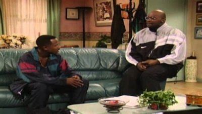 Watch Martin Season 4 Episode 4 - Ring a Ding, Ding,Ding Gone Online Now