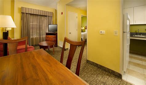 Hampton Inn & Suites Fort Lauderdale