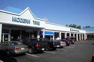 Modern Tire | Newington, Shelton, Cheshire, Rocky Hill, Farmington CT