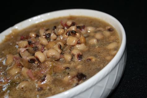 Best 2 Black Eyed Peas And Ham Hocks Recipes