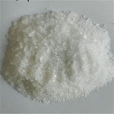 Lead Acetate, 50 Kg Bag, 6080-56-0 at best price in Mumbai | ID ...