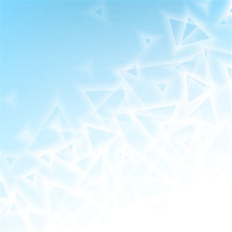 Light blue abstract background 538337 Vector Art at Vecteezy