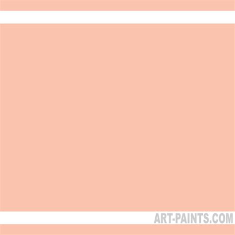 Bright Peach 300 Series Ultraglaze Ceramic Paints - C-SP-346 - Bright ...