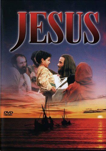 The Jesus Film (1979)