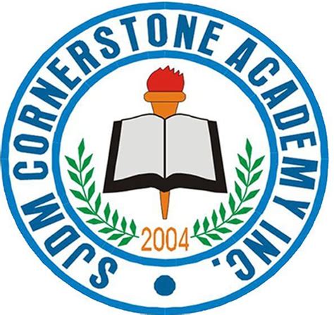 Sjdm Cornerstone College, Inc.: Tuition & Application | Edukasyon.ph