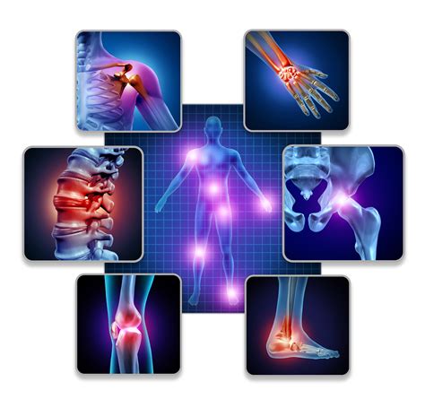 Ligament Injury Of Knee - Causes And Treatments