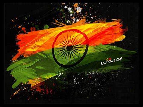 Indian Flag Hd Wallpapers - Top Free Indian Flag Hd Backgrounds ...