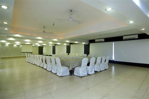 Kumar Resort, Lonavala - Venue - Lonavala - Weddingwire.in