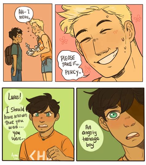 Pin on Percy Jackson/ Magnus Chase