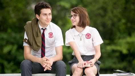 15 Best Teen Romance Movies in 2024 (That Are Actually Good!)