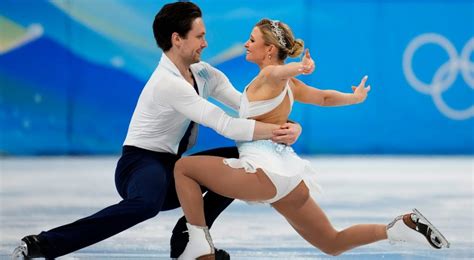 Canada misses podium in figure skating for first time since 1980