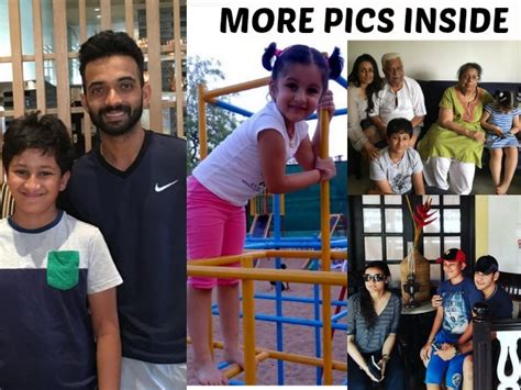 mahesh babu kids gautham and sitara latest photos - Filmibeat