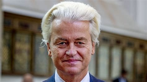 The Most Bizarre Politician Hairstyles Ranked