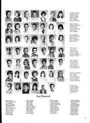 Castro Valley High School - Laconian Yearbook (Castro Valley, CA ...