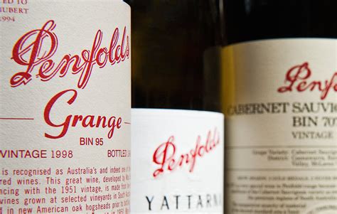 Your definitive guide to the best Australian wine brands to buy