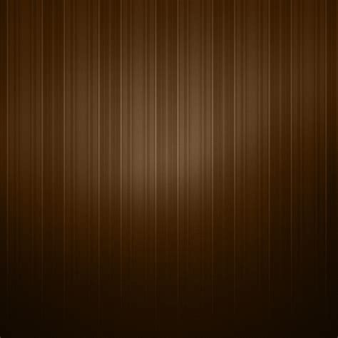 Brown Wallpapers - WallpaperSafari