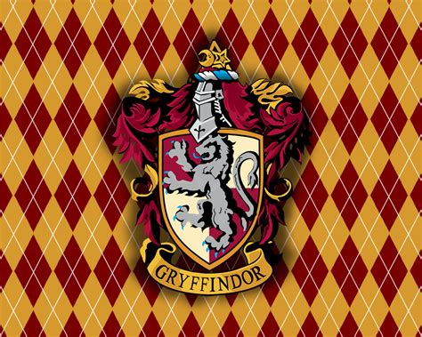 🔥 [78+] Gryffindor Wallpapers | WallpaperSafari