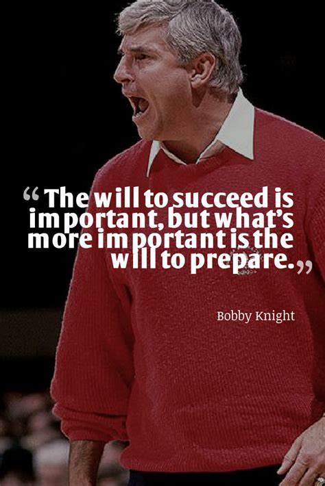 Basketball Coach Quotes - ShortQuotes.cc