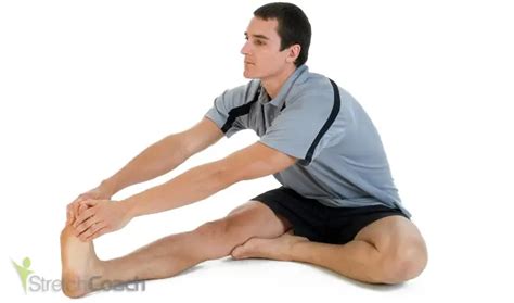 Stretches for Soccer | The Best Soccer Stretches