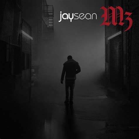 ‎M3 - Album by Jay Sean - Apple Music