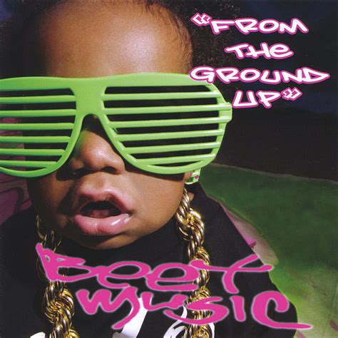 Various Artists - From the Ground Up / Various - Amazon.com Music