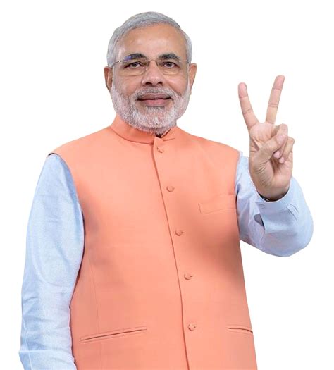 Narendra Modi Free Download Transparent HQ PNG Download | FreePNGimg