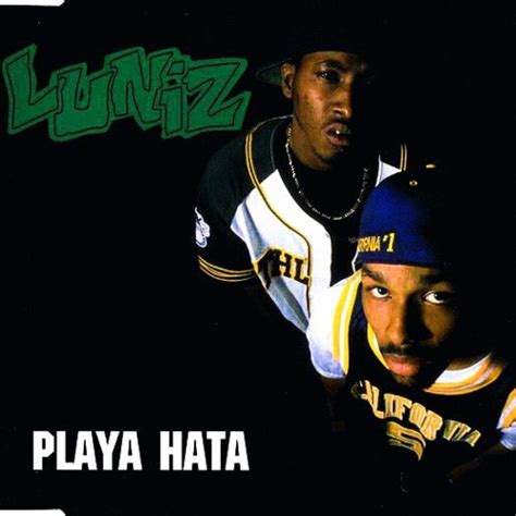 Stream The Luniz | I Got 5 On It (1995) by Hip Hop Classics | Listen ...