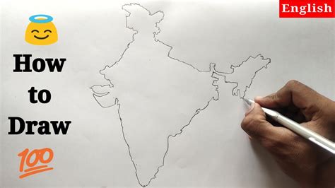 10+ How to draw a map easy image ideas – Wallpaper