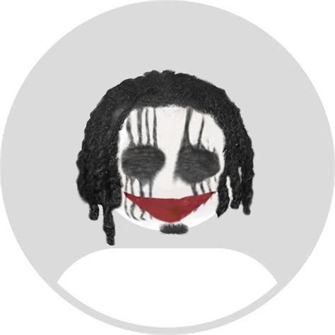 playboi melody🦇💕 on Instagram: "playboi carti pfp pt.5 (clown era ...