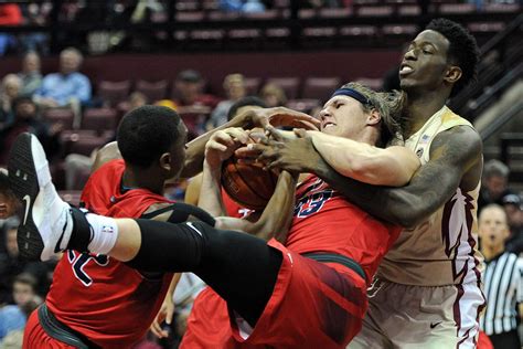 Samford scored 174 points. Yes, 174 against Greenville in an exhibition ...