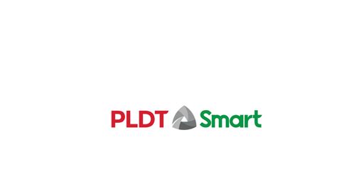 PLDT, Smart launch ‘Internet of Possibilities’ to enable a truly ...