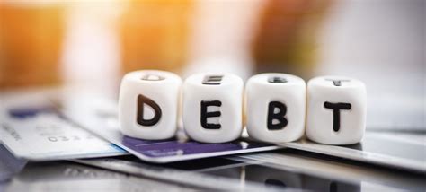 A Comprehensive Guide To Successful Debt Consolidation