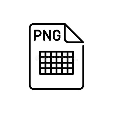 Documents Icon Png Stock Illustrations – 768 Documents Icon Png Stock ...