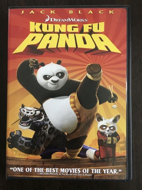 🎄Home Video History ☃️ on Twitter: "The original DVD release of Kung Fu ...