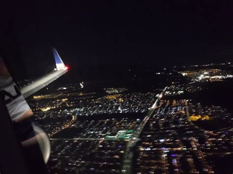 LAX-HNL Trip report - Real World Aviation - Infinite Flight Community