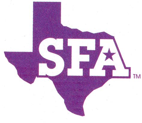 SFA_NewLogo copy « Gary Borders